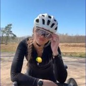 User avatar for Sharon Hammond