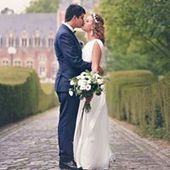 User avatar for Daniel de Malmazet