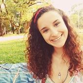 User avatar for Bruna Manara