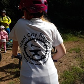 User avatar for Melynda Grubb