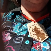 User avatar for J.M. Soels