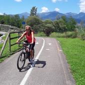 User avatar for Conny Van Egmond Vermeer