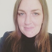 User avatar for Susanna Viles