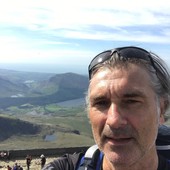 User avatar for Lee Kaufman