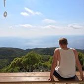 User avatar for Jordan Cowdrey