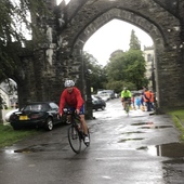 User avatar for Colin McGregor