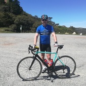 User avatar for Andy Riddoch