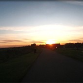 User avatar for Tony Butler