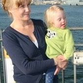 User avatar for Sarah Bateup