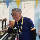 User avatar for Philip Slade