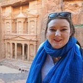 User avatar for Fern Hume