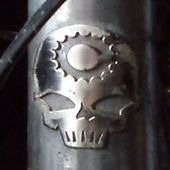 User avatar for Mark Fälschung