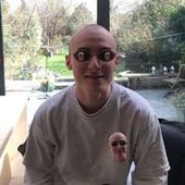 User avatar for Isaac Willems