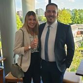 User avatar for Adam Harris