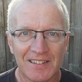 User avatar for Arjan Korteland