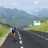 User avatar for Simon MacDonald