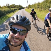 User avatar for Joe Hastings