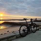 User avatar for Ryan Martin