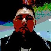 User avatar for John Hemaloto