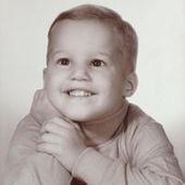 User avatar for Aaron Kurland