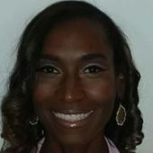 User avatar for Renada Sparks