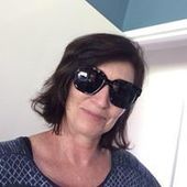 User avatar for Allison Wilton