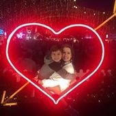 User avatar for Cindy Van Niekerk