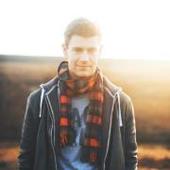 User avatar for Benjamin Carty