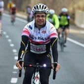 User avatar for Romero Torres