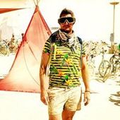 User avatar for Shane Mc Namara