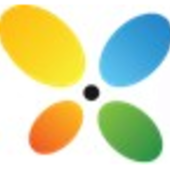 User avatar for Andrea Fraschini