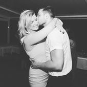 User avatar for Adrian Watson