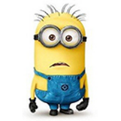 User avatar for Stephen Birtles