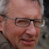 User avatar for David Green