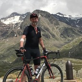 User avatar for Sean Cleary