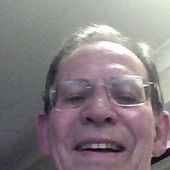 User avatar for Bob Crawford