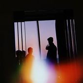 User avatar for Billy Lowry