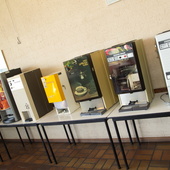 User avatar for Henk de Tank