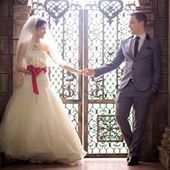 User avatar for Max Thompson