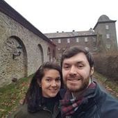 User avatar for Rica Bica