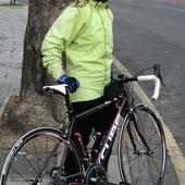 User avatar for Annie Sanderson