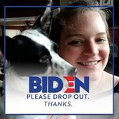 User avatar for Ciara Castenell