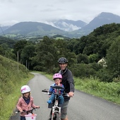 User avatar for James Prescott