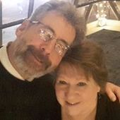 User avatar for Lynette Haines