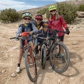 User avatar for DOC-NIST-Matt Hummon