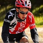 User avatar for Geronimo Rodriguez