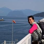 User avatar for Vladimíra Da