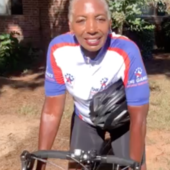 User avatar for Carolyn Hartfield