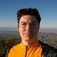 Small user avatar