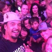 User avatar for Carissa Condor